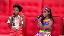 Madness Machayenge - 11th May 2024